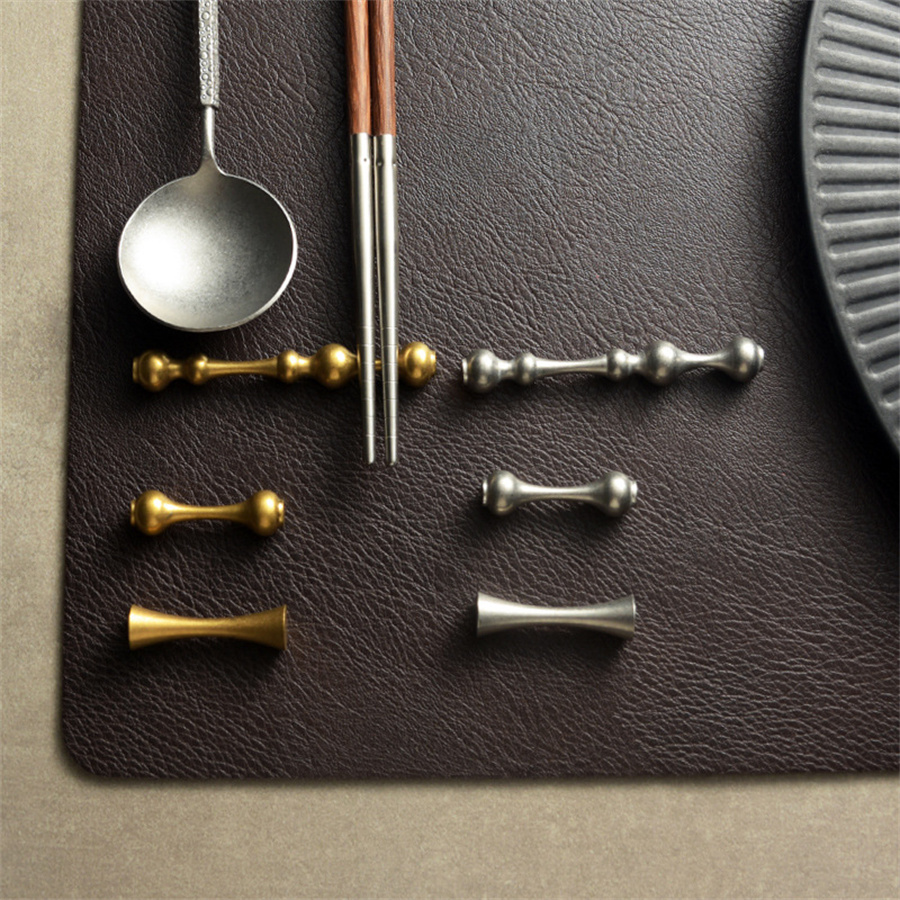 304 Stainless Steel Vintage Ch - Vintage Collectible Spoons ulasan dan harga