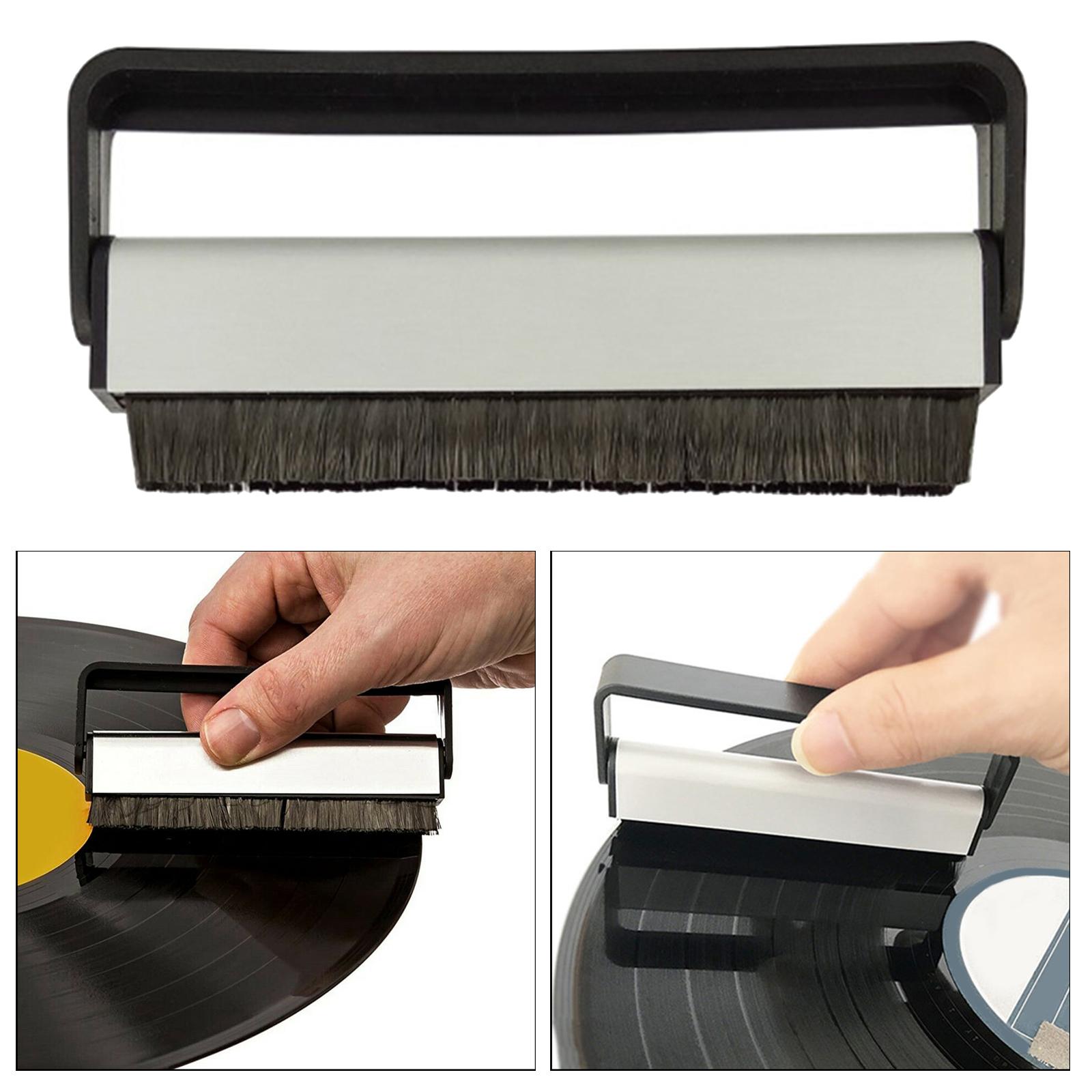 Vinyl Record Cleaner Cleaning  - Vinyl Record Cleaner ulasan dan harga