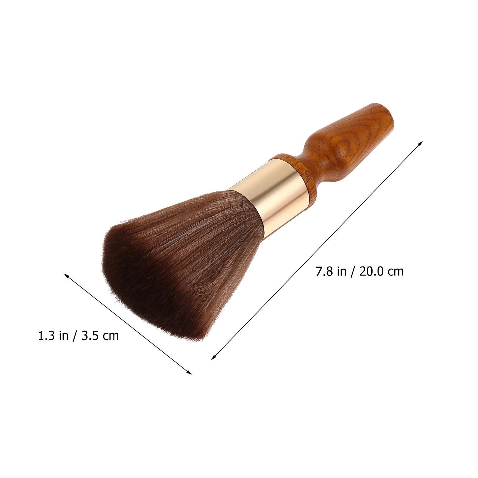 Vinyl Record Cleaning Brush Cd - Vinyl Record Cleaner ulasan dan harga