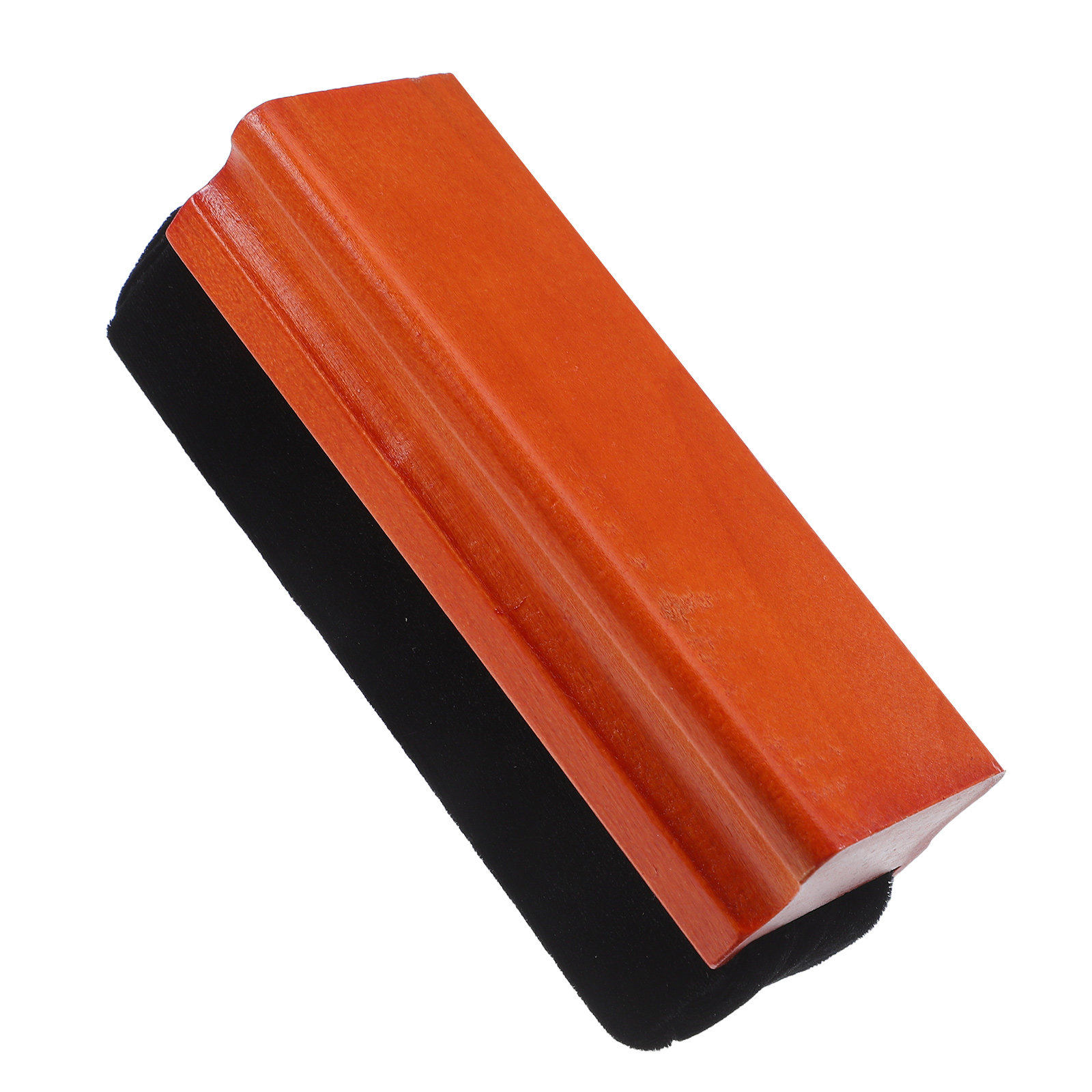 Vinyl Record Brush Black Glue  - Vinyl Record Cleaner ulasan dan harga