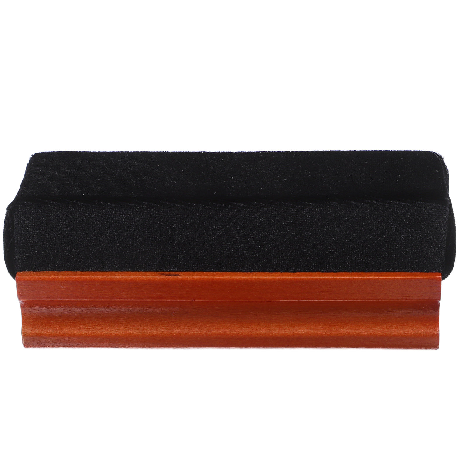 Vinyl Record Brush Black Glue  - Vinyl Record Cleaner ulasan dan harga